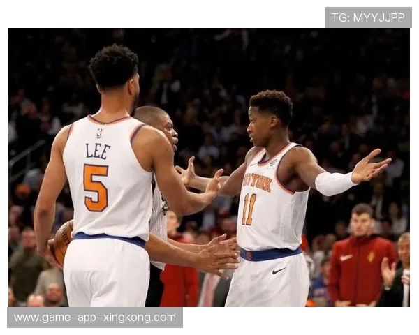 NBA联盟全球市场拓展策略分析，nba联盟扩张