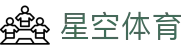 星空体育官网-星空体育官方网站-STAR SPORTS